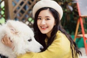 娱乐圈吃瓜赵露思是谁啊,娱乐圈新晋小花，吃瓜群众热议的焦点人物