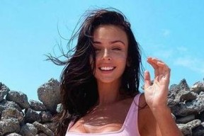 英国娱乐圈吃瓜,揭秘明星们的甜蜜与苦涩