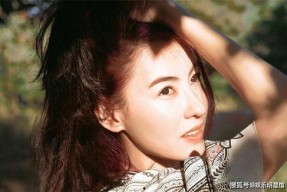 娱乐吃瓜女星复工是谁