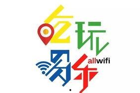 娱乐吃瓜酱中国邮政,从传统邮政到现代物流的华丽蜕变