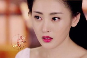 女主娱乐圈低调吃瓜的小说