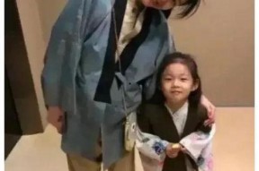 娱乐圈圈吃瓜小料是谁啊,娱乐圈神秘“吃瓜小料”身份揭秘