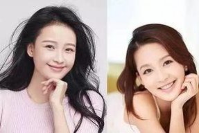 娱乐吃瓜女明星素颜小说,娱乐圈吃瓜女星的素颜真相