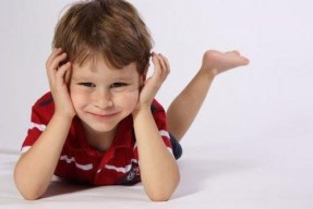 娱乐吃瓜名字大全男生,揭秘那些独具特色的男星花名背后的故事