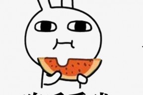 看娱乐吃大瓜,看娱乐吃大瓜，揭秘明星幕后故事