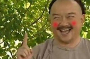 吃瓜娱乐老板,幕后操控者背后的故事