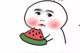 718sx吃瓜娱乐去哪了,探寻消失的瓜界传奇