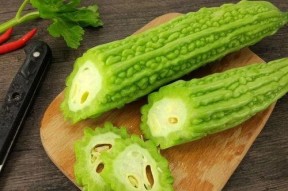 叮当吃瓜网,揭秘娱乐圈最新热点，带你畅游八卦海洋